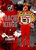 2019 Race Kings-Silver.jpg