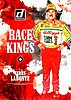 2019 Race Kings.jpg