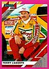 2020 Donruss-096-Pink.jpg