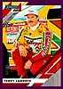 2020 Donruss-096-Purple.jpg