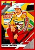 2020 Donruss-096-Red.jpg