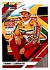 2020 Donruss-096.jpg