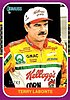 2020 Donruss-143-Purple.jpg