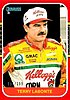 2020 Donruss-143-Red.jpg