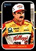 2020 Donruss-143.jpg
