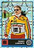 2021 Donruss-Classics.jpg