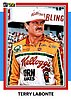 2022 Donruss-176-Blue.jpg