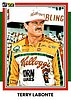 2022 Donruss-176-Green.jpg