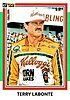 2022 Donruss-176-Lime Green.jpg
