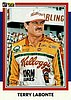 2022 Donruss-176-Navy.jpg