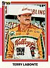 2022 Donruss-176-Pink.jpg