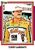 2022 Donruss-176-Purple.jpg