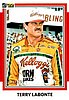 2022 Donruss-176-Red.jpg