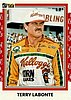 2022 Donruss-176-Top 5.jpg