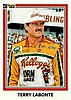 2022 Donruss-176.jpg