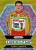 2022 Icons-Gold.jpg