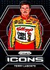 2022 Icons.jpg