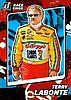2022 Race Kings-Blue.jpg