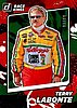 2022 Race Kings-Green.jpg