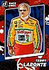 2022 Race Kings-Navy.jpg