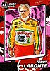 2022 Race Kings-Pink.jpg