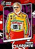 2022 Race Kings-Purple.jpg