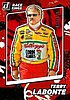 2022 Race Kings-Red.jpg