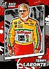 2022 Race Kings-Silver.jpg