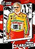 2022 Race Kings.jpg