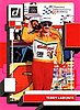 2023 Donruss-100-Pink.jpg