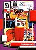 2023 Donruss-100-Purple.jpg