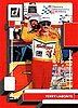 2023 Donruss-100-Red.jpg