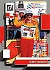 2023 Donruss-100-Silver.jpg
