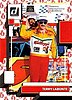 2023 Donruss-100-Top 5.jpg