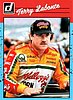 2023 Donruss-185-Blue.jpg