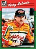 2023 Donruss-185-Green.jpg