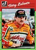 2023 Donruss-185-Lime Green.jpg