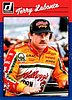 2023 Donruss-185-Navy.jpg