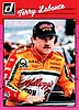 2023 Donruss-185-Pink.jpg