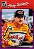 2023 Donruss-185-Purple.jpg