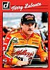 2023 Donruss-185-Red.jpg