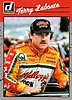 2023 Donruss-185-Silver.jpg