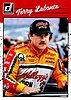 2023 Donruss-185.jpg