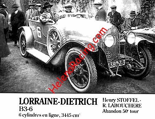 Card 1923 Le Mans 24 h (NS).jpg