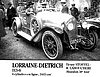 Card 1923 Le Mans 24 h (NS).jpg