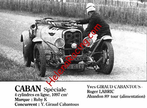 Card 1931 Le Mans 24 hours (NS).jpg
