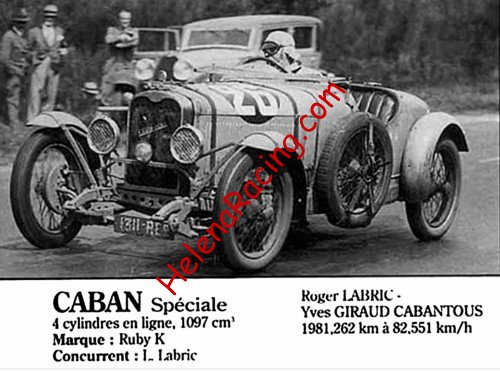 Card 1932 Le Mans 24 hours (NS).jpg