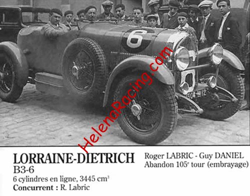 Card 1933 Le Mans 24 hours (NS).jpg