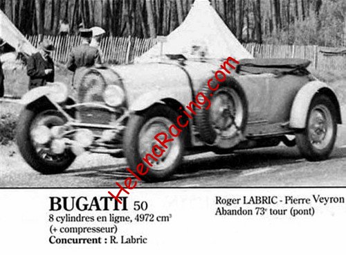 Card 1934 Le Mans 24 hours (NS).jpg