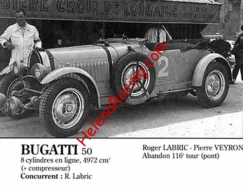 Card 1935 Le Mans 24 hours (NS).jpg